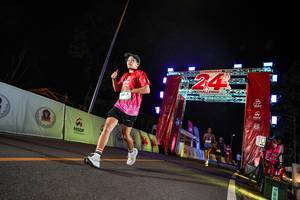 BIB: 
                            <button type="button" onclick="openModal(26533817)" class="btn btn-primary btn-sm float-right btn-popup" data-toggle="modal" data-target=".modal-high-quality">
                        <i class="fas fa-shopping-cart"></i> Add to Cart
                    </button>
                                            <button type="button" onclick="isThisMe(26533817, true)" class="btn btn-success btn-sm float-right btn-popup btn-isme hidden" data-toggle="tooltip" data-placement="bottom" title="นี่คือรูปของคุณใช่ไหม คลิกที่นี่เพื่อเอาเข้าอัลบั้ม">
                        <i class="fas fa-plus"></i> Add to album
                    </button>
                    <button type="button" onclick="isThisMe(26533817, false)" class="btn btn-warning btn-sm float-right btn-popup btn-isnotme hidden">
                        <i class="fas fa-ban"></i> Remove from album
                    </button>